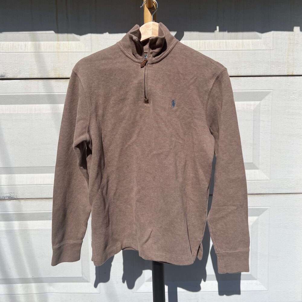 Polo Ralph Lauren Sweater